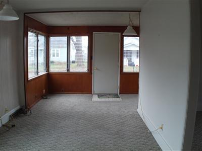 408 Roe Street Buchanan, MI 49107 - Photo 5 of 5 Additional Photo