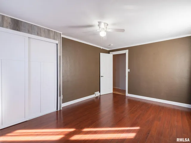 $184,900 | 1844 Court Street, Pekin, IL 61554