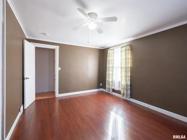 $184,900 | 1844 Court Street, Pekin, IL 61554