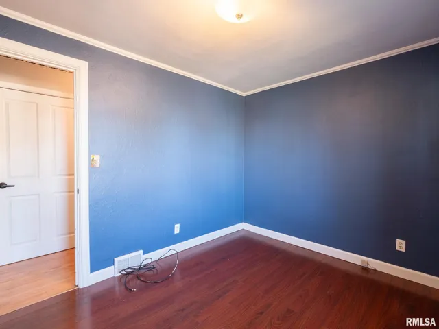 $184,900 | 1844 Court Street, Pekin, IL 61554