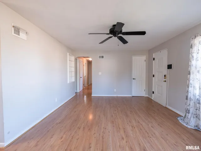 $184,900 | 1844 Court Street, Pekin, IL 61554