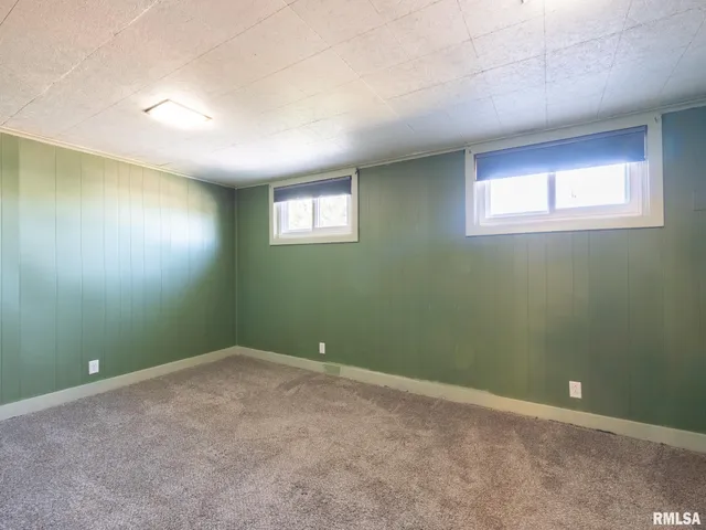 $184,900 | 1844 Court Street, Pekin, IL 61554