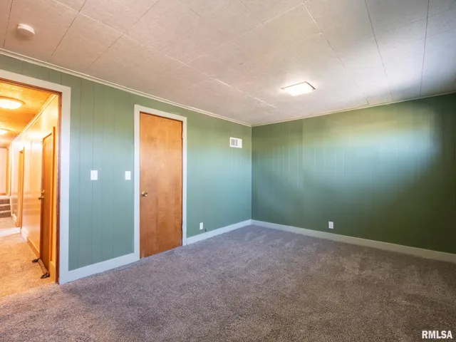 $184,900 | 1844 Court Street, Pekin, IL 61554