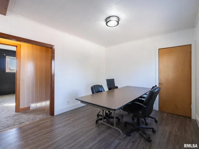 $184,900 | 1844 Court Street, Pekin, IL 61554