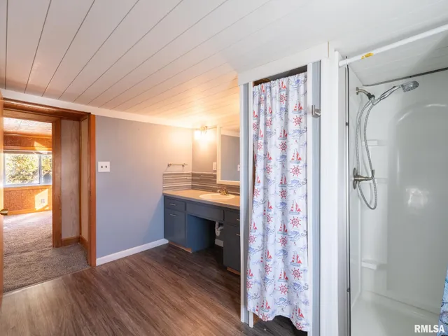 $184,900 | 1844 Court Street, Pekin, IL 61554