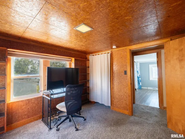 $184,900 | 1844 Court Street, Pekin, IL 61554