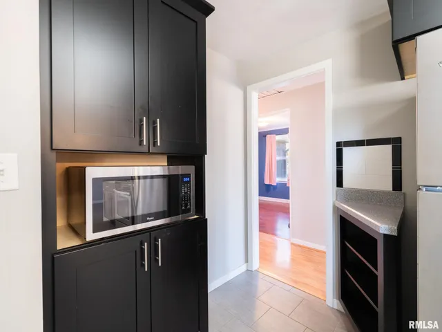 $184,900 | 1844 Court Street, Pekin, IL 61554