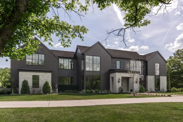 $7,450,000 | 1809 Old Hickory Boulevard, Brentwood, TN 37027