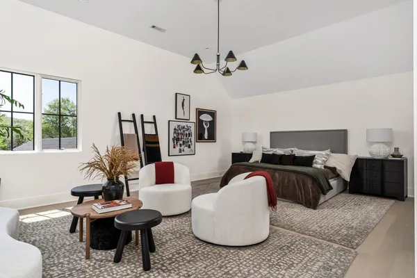 $7,450,000 | 1809 Old Hickory Boulevard, Brentwood, TN 37027