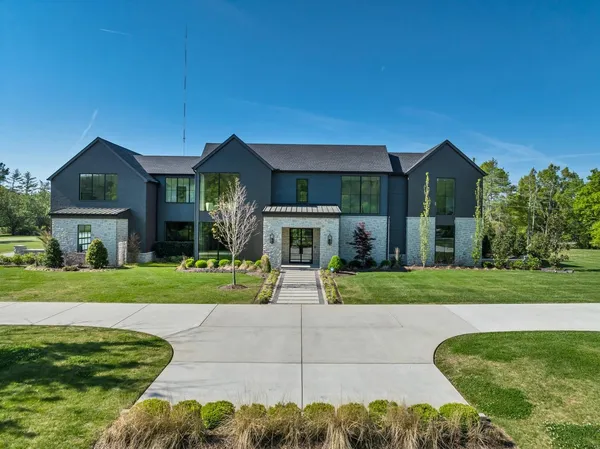 $7,450,000 | 1809 Old Hickory Boulevard, Brentwood, TN 37027