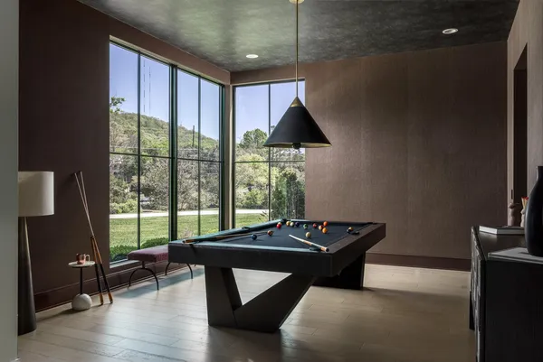 $7,450,000 | 1809 Old Hickory Boulevard, Brentwood, TN 37027