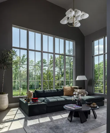 $7,450,000 | 1809 Old Hickory Boulevard, Brentwood, TN 37027