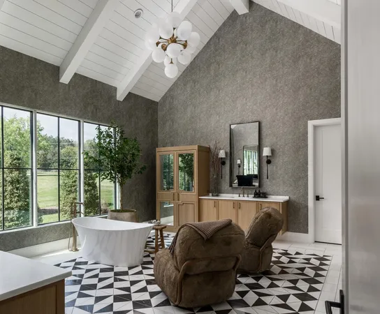 $7,450,000 | 1809 Old Hickory Boulevard, Brentwood, TN 37027