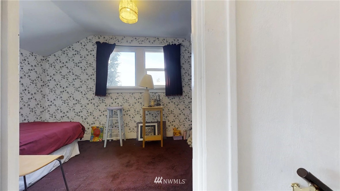 314 South Tobin Street Renton, WA 98057 - Photo 16 of 20