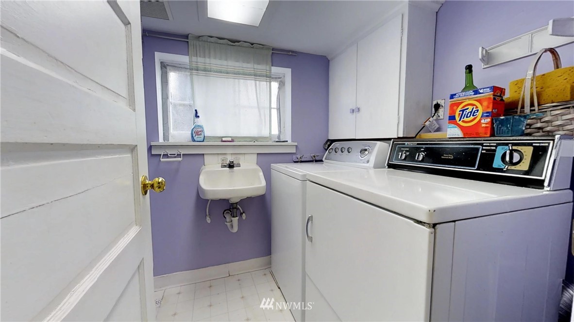 314 South Tobin Street Renton, WA 98057 - Photo 19 of 20