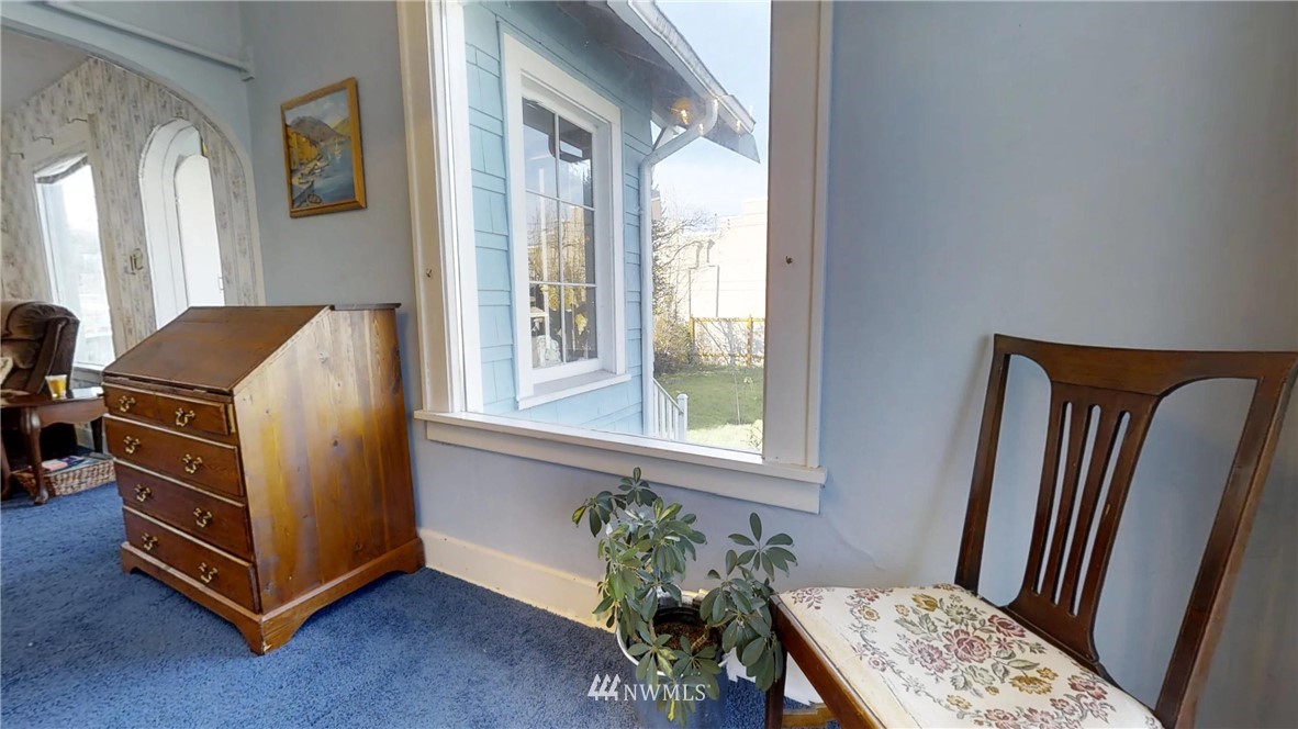 314 South Tobin Street Renton, WA 98057 - Photo 10 of 20