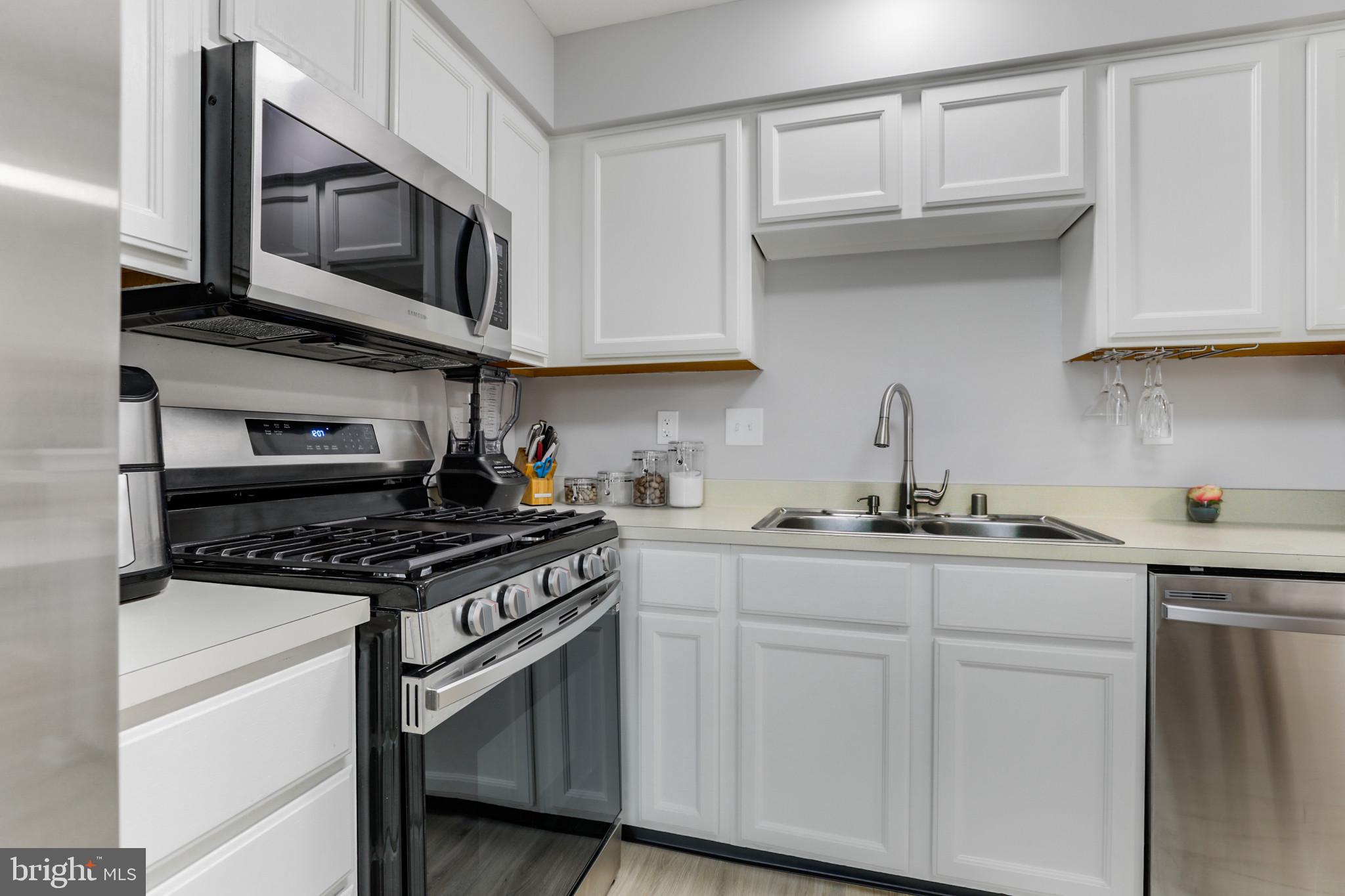 5429 Canonbury Road Rosedale, MD 21237 - Photo 11 of 29 Gallery Image 11