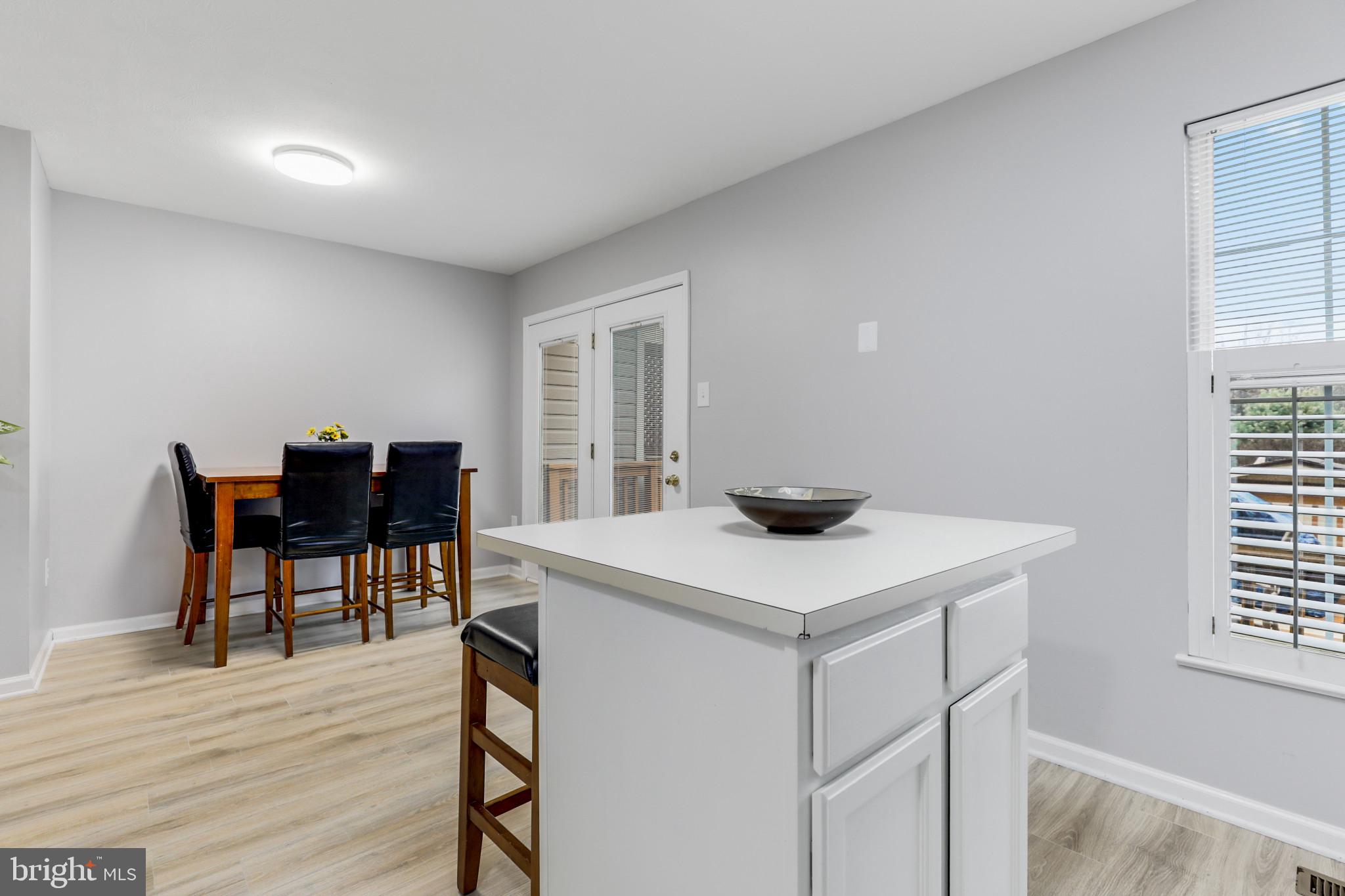 5429 Canonbury Road Rosedale, MD 21237 - Photo 12 of 29 Gallery Image 12