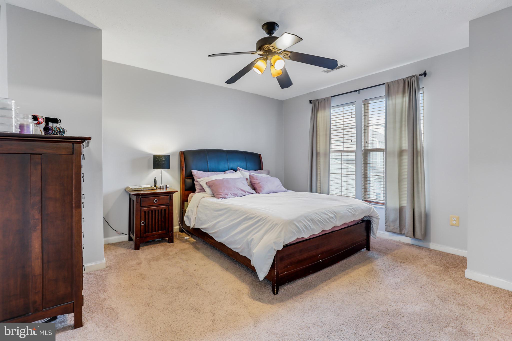 5429 Canonbury Road Rosedale, MD 21237 - Photo 15 of 29 Gallery Image 15