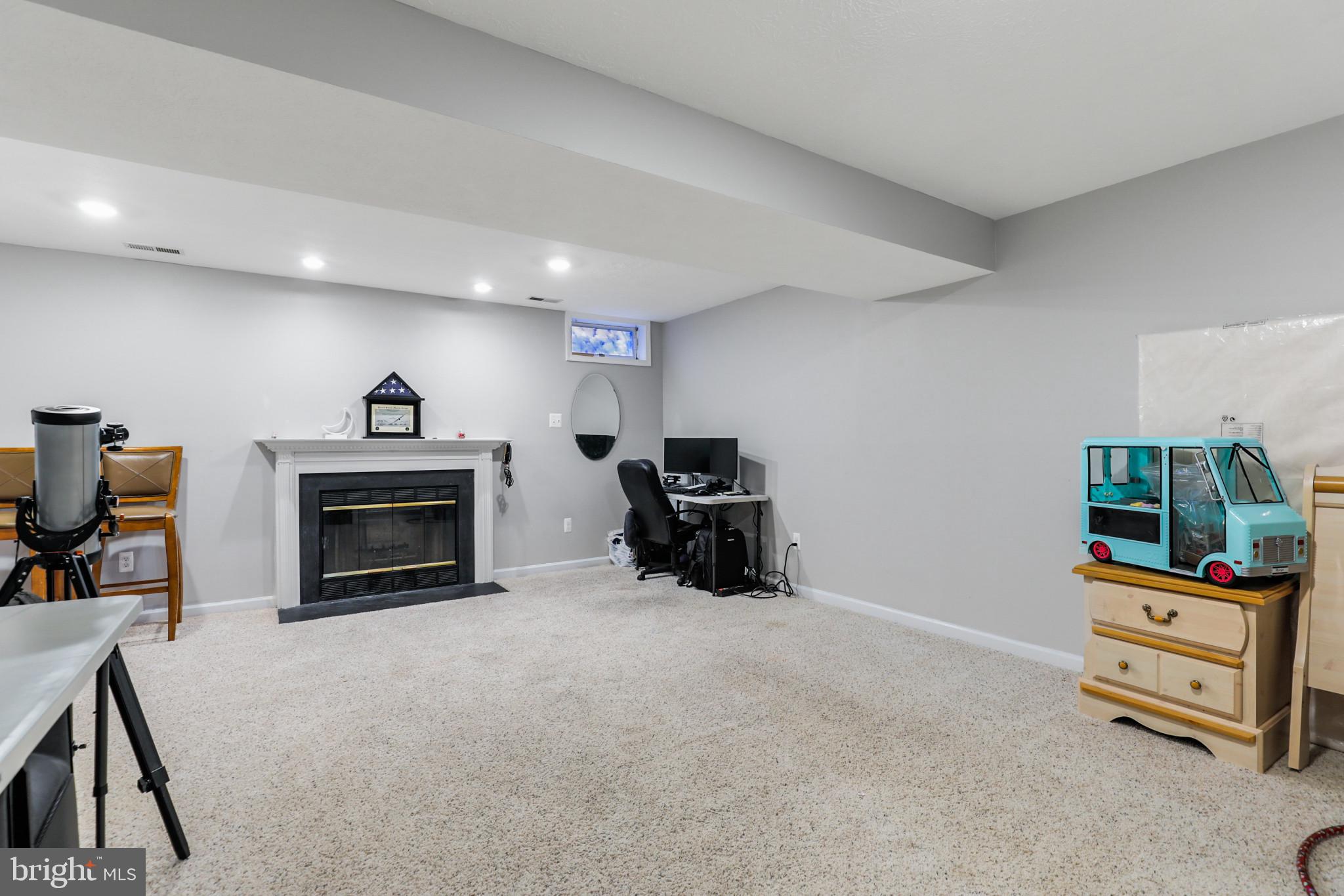 5429 Canonbury Road Rosedale, MD 21237 - Photo 23 of 29 Gallery Image 23