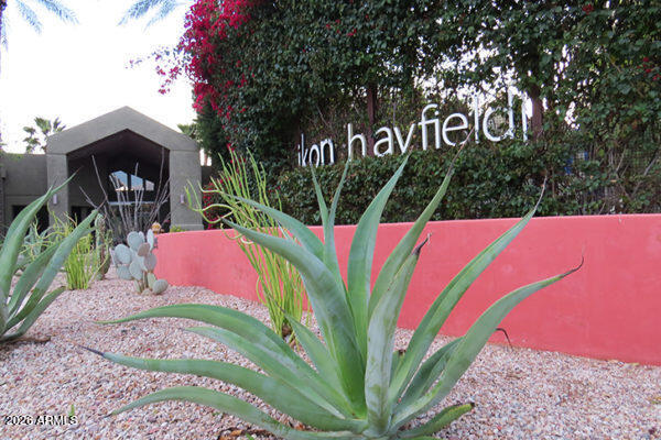 1295 North Ash Street, Unit 421 Gilbert, AZ 85233 - Photo 25 of 25 ikon-about-600x400