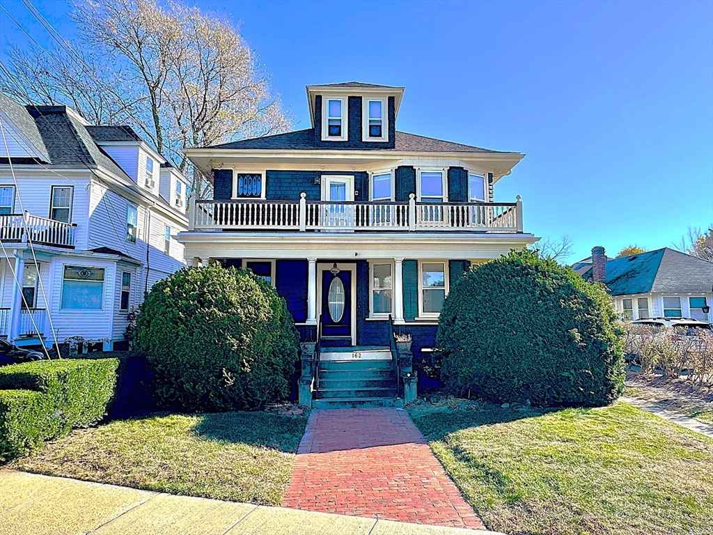 162 Circuit Road Winthrop, MA 02152 - Photo 1 of 42 Gallery Image 1