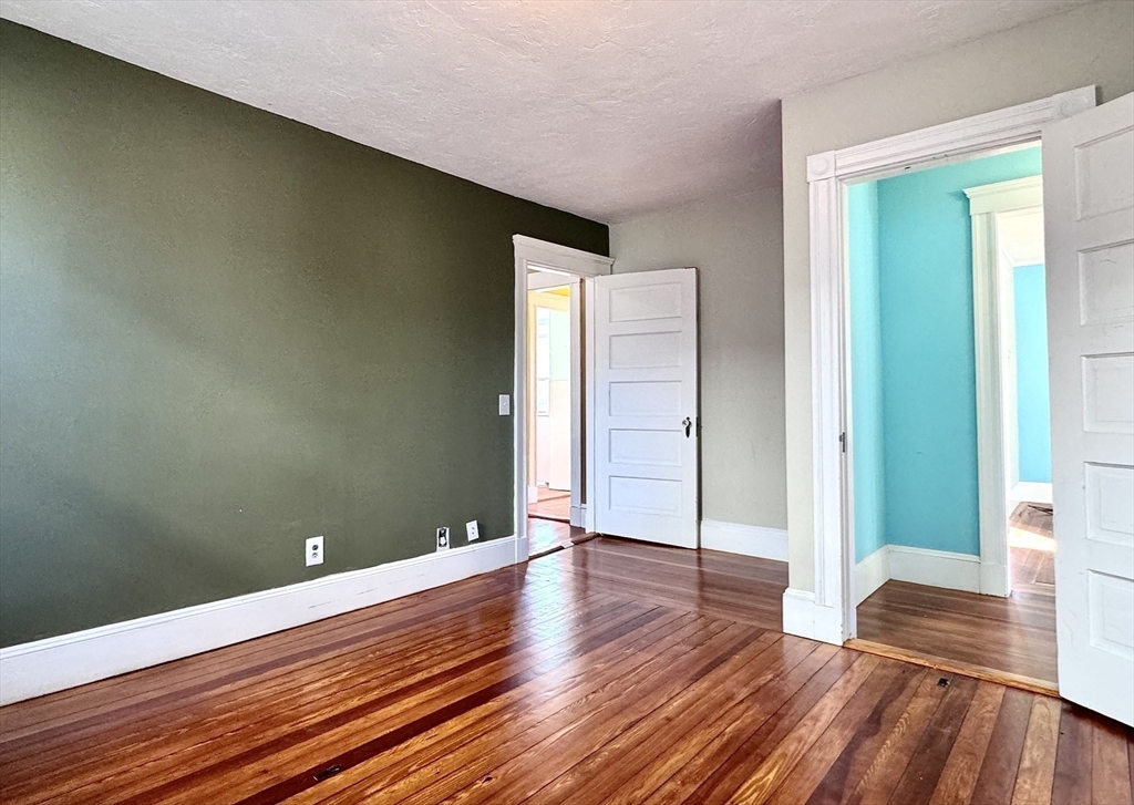 162 Circuit Road Winthrop, MA 02152 - Photo 15 of 42 Gallery Image 15