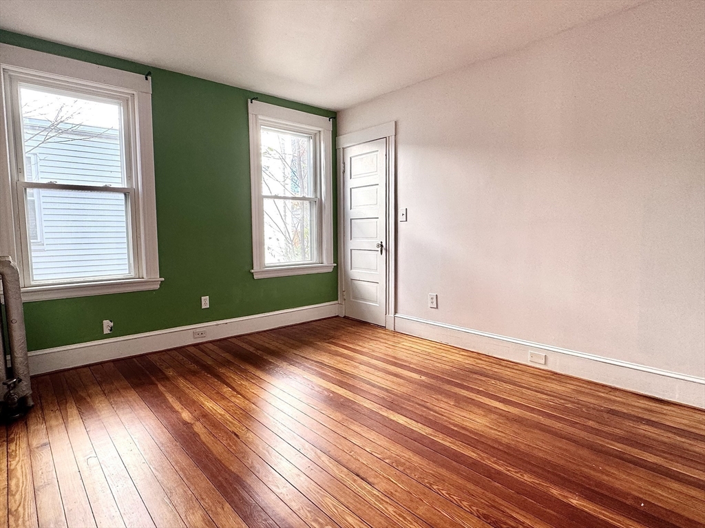 162 Circuit Road Winthrop, MA 02152 - Photo 17 of 42 Gallery Image 17