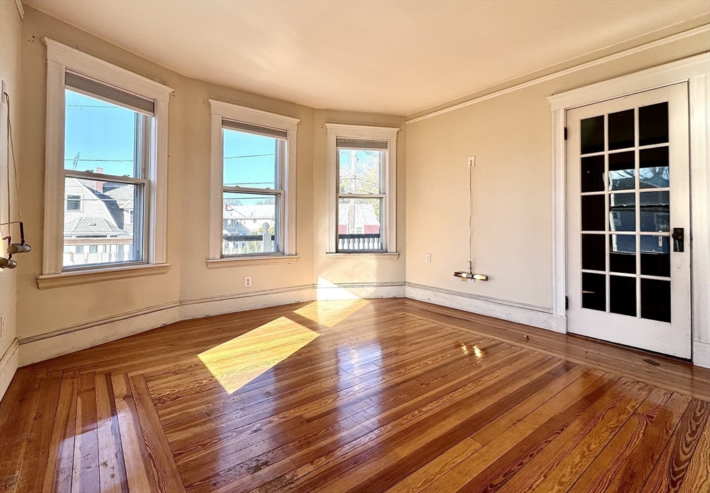 162 Circuit Road Winthrop, MA 02152 - Photo 22 of 42 Gallery Image 22