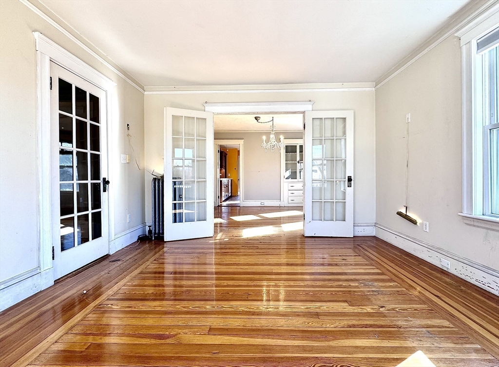 162 Circuit Road Winthrop, MA 02152 - Photo 23 of 42 Gallery Image 23