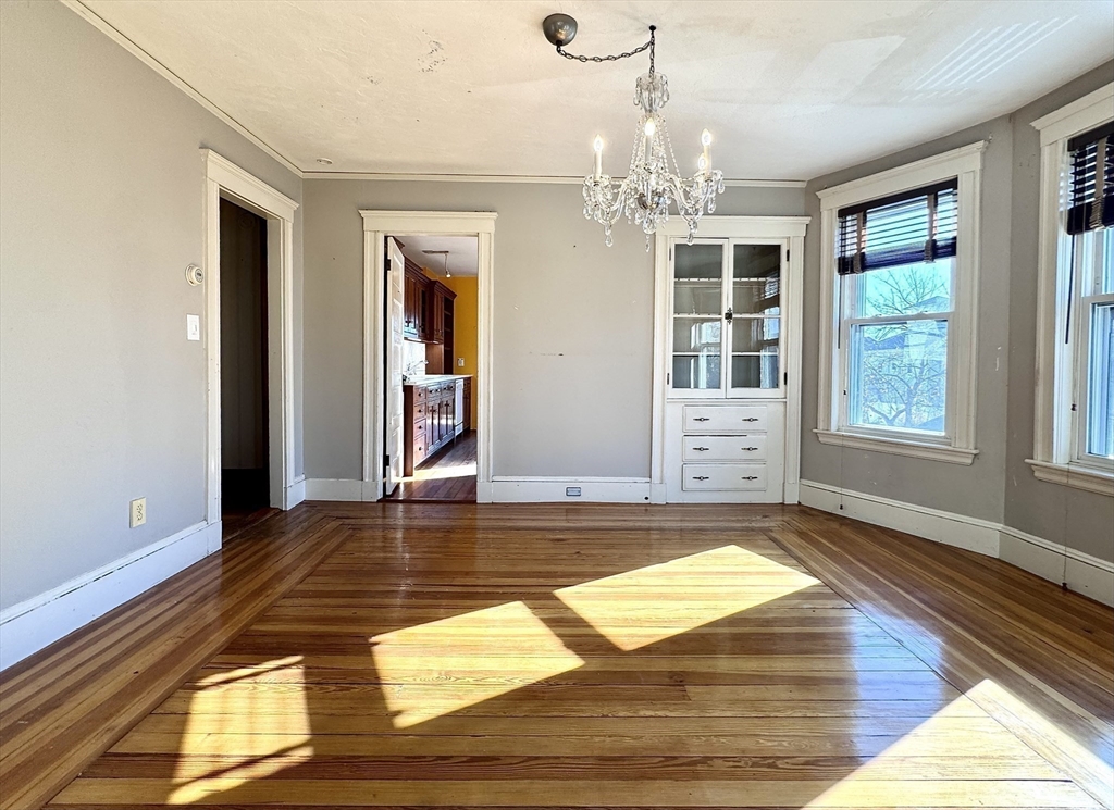 162 Circuit Road Winthrop, MA 02152 - Photo 24 of 42 Gallery Image 24