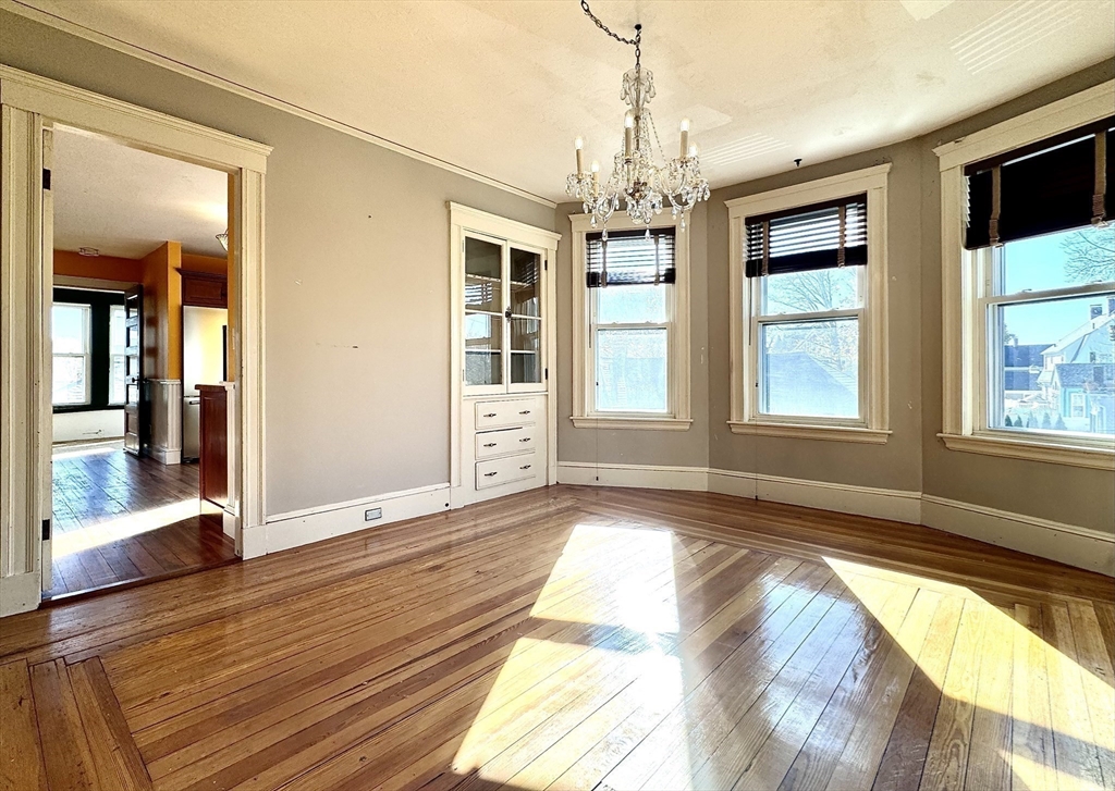 162 Circuit Road Winthrop, MA 02152 - Photo 25 of 42 Gallery Image 25