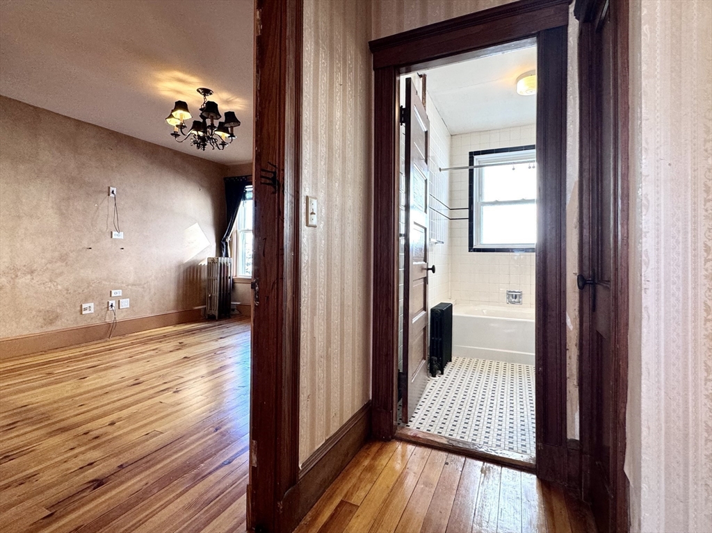 162 Circuit Road Winthrop, MA 02152 - Photo 26 of 42 Gallery Image 26