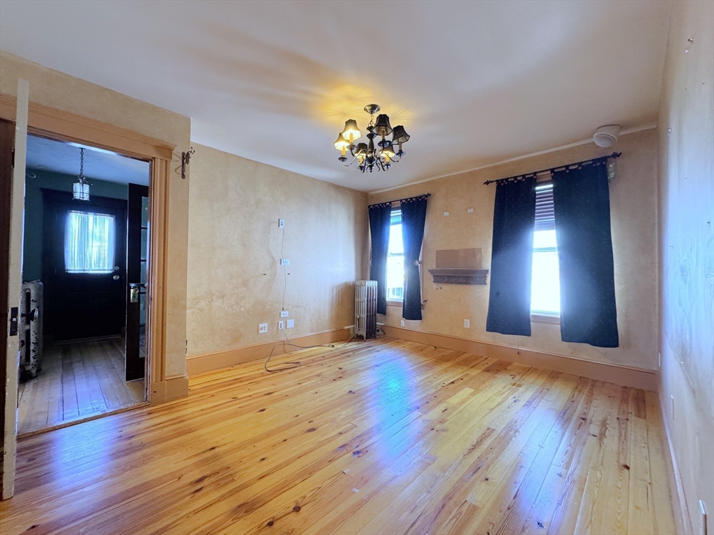 162 Circuit Road Winthrop, MA 02152 - Photo 28 of 42 Gallery Image 28