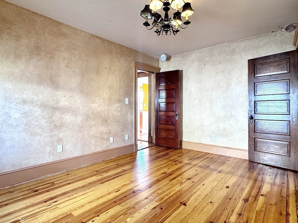 162 Circuit Road Winthrop, MA 02152 - Photo 29 of 42 Gallery Image 29