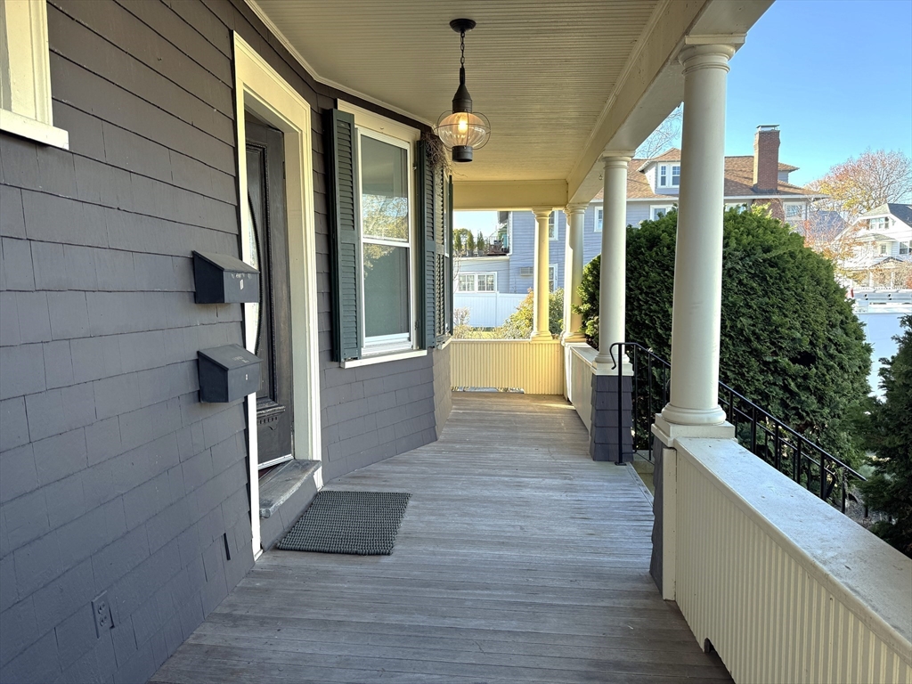 162 Circuit Road Winthrop, MA 02152 - Photo 3 of 42 Gallery Image 3