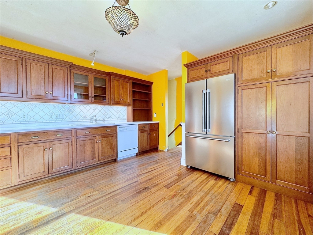 162 Circuit Road Winthrop, MA 02152 - Photo 31 of 42 Gallery Image 31