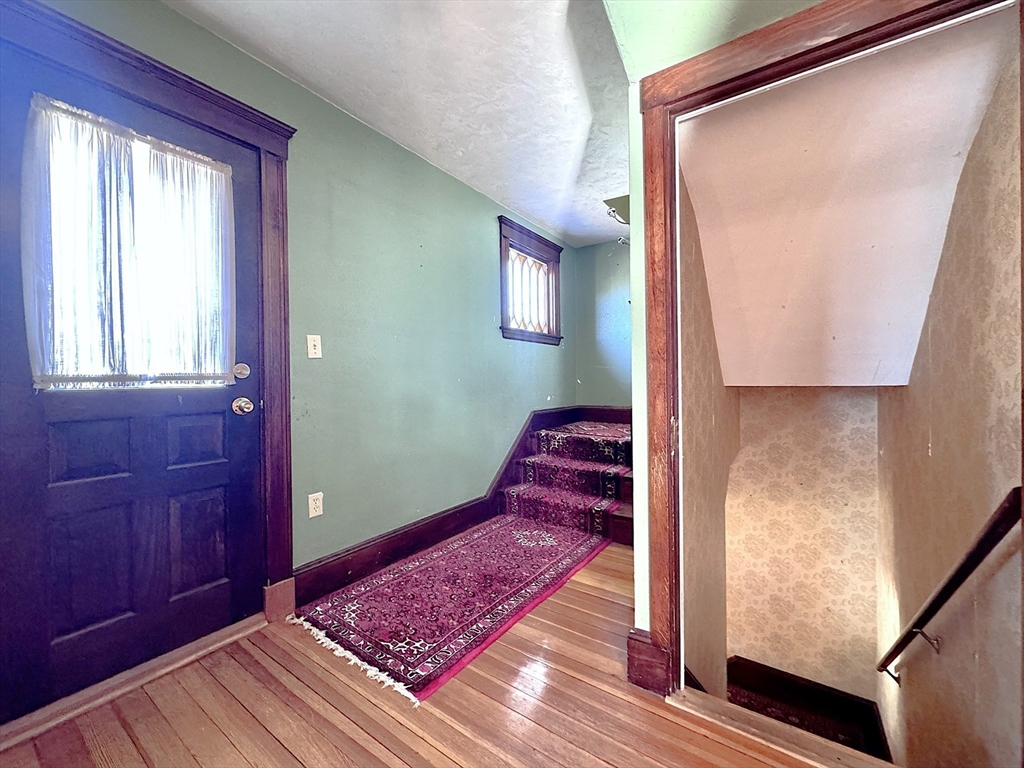 162 Circuit Road Winthrop, MA 02152 - Photo 34 of 42 Gallery Image 34