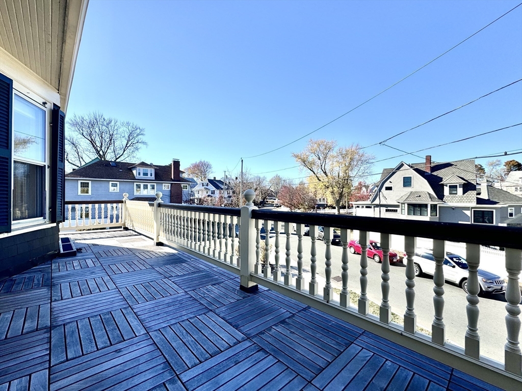 162 Circuit Road Winthrop, MA 02152 - Photo 35 of 42 Gallery Image 35