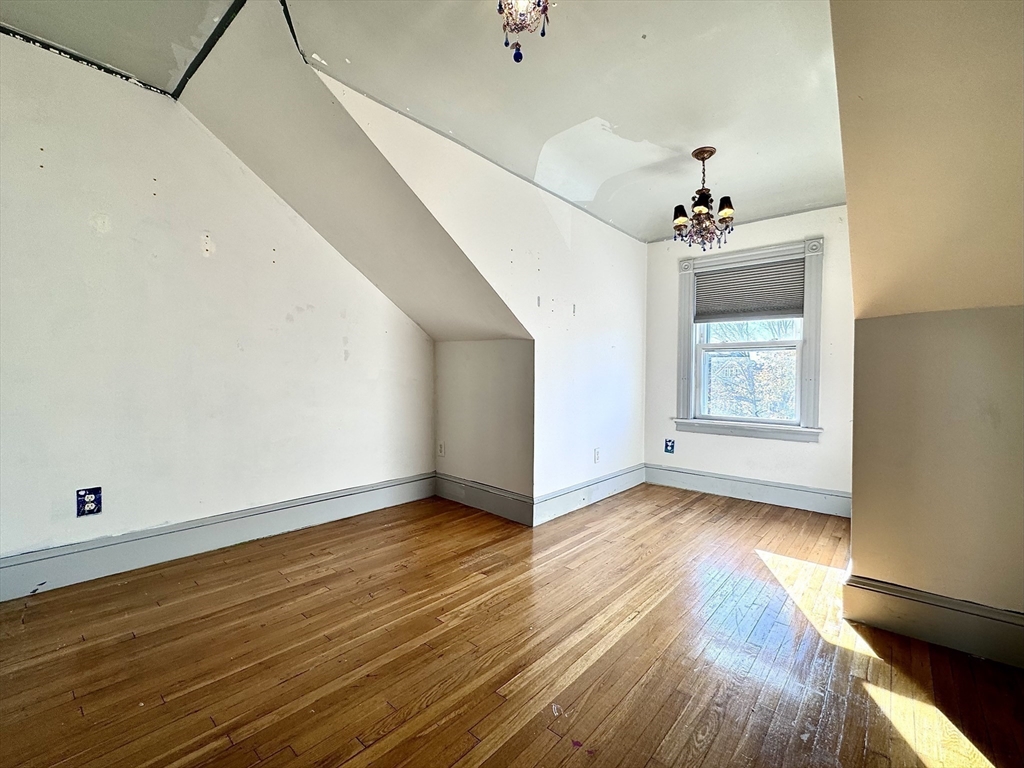 162 Circuit Road Winthrop, MA 02152 - Photo 36 of 42 Gallery Image 36