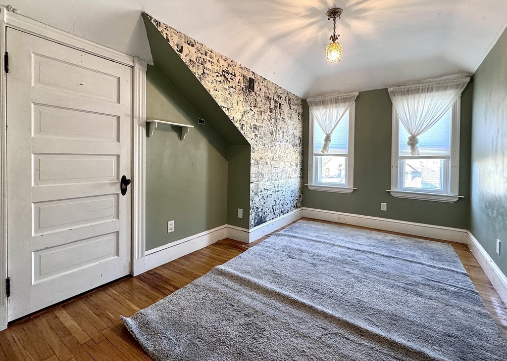 162 Circuit Road Winthrop, MA 02152 - Photo 37 of 42 Gallery Image 37