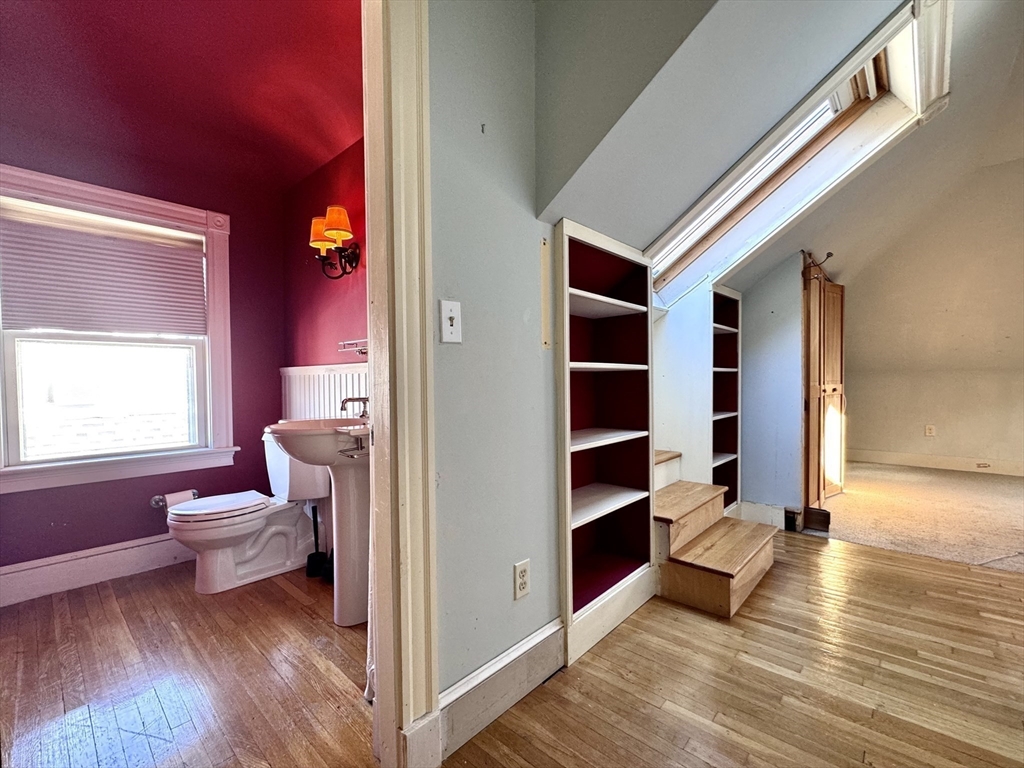 162 Circuit Road Winthrop, MA 02152 - Photo 38 of 42 Gallery Image 38