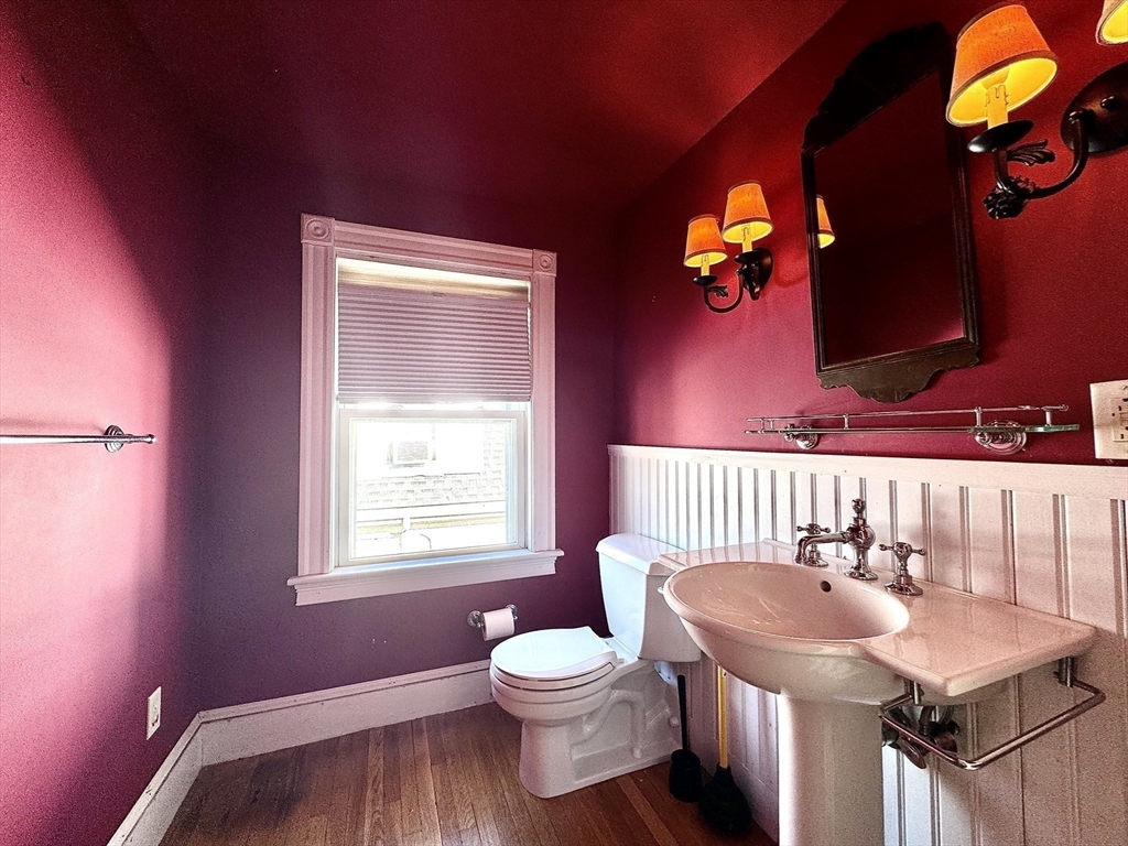 162 Circuit Road Winthrop, MA 02152 - Photo 39 of 42 Gallery Image 39