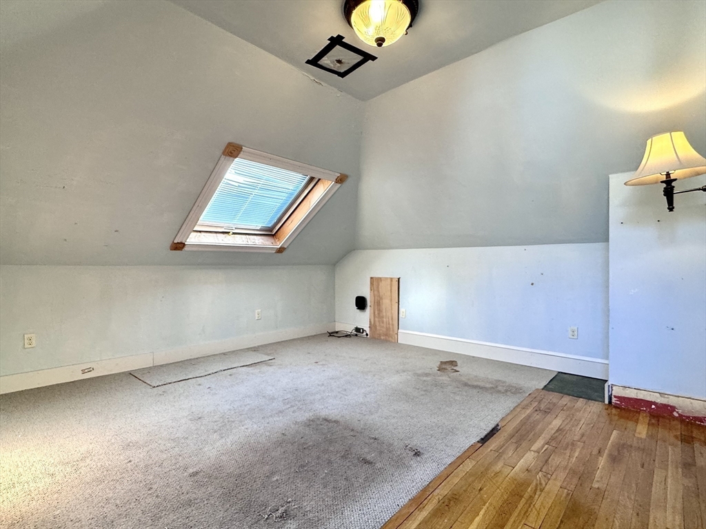162 Circuit Road Winthrop, MA 02152 - Photo 40 of 42 Gallery Image 40