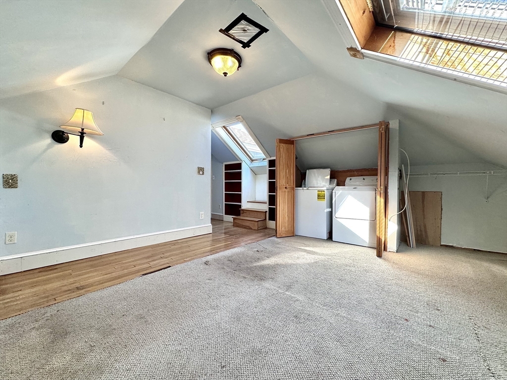 162 Circuit Road Winthrop, MA 02152 - Photo 41 of 42 Gallery Image 41