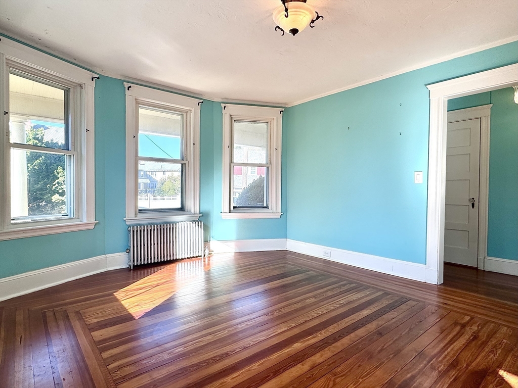 162 Circuit Road Winthrop, MA 02152 - Photo 6 of 42 Gallery Image 6