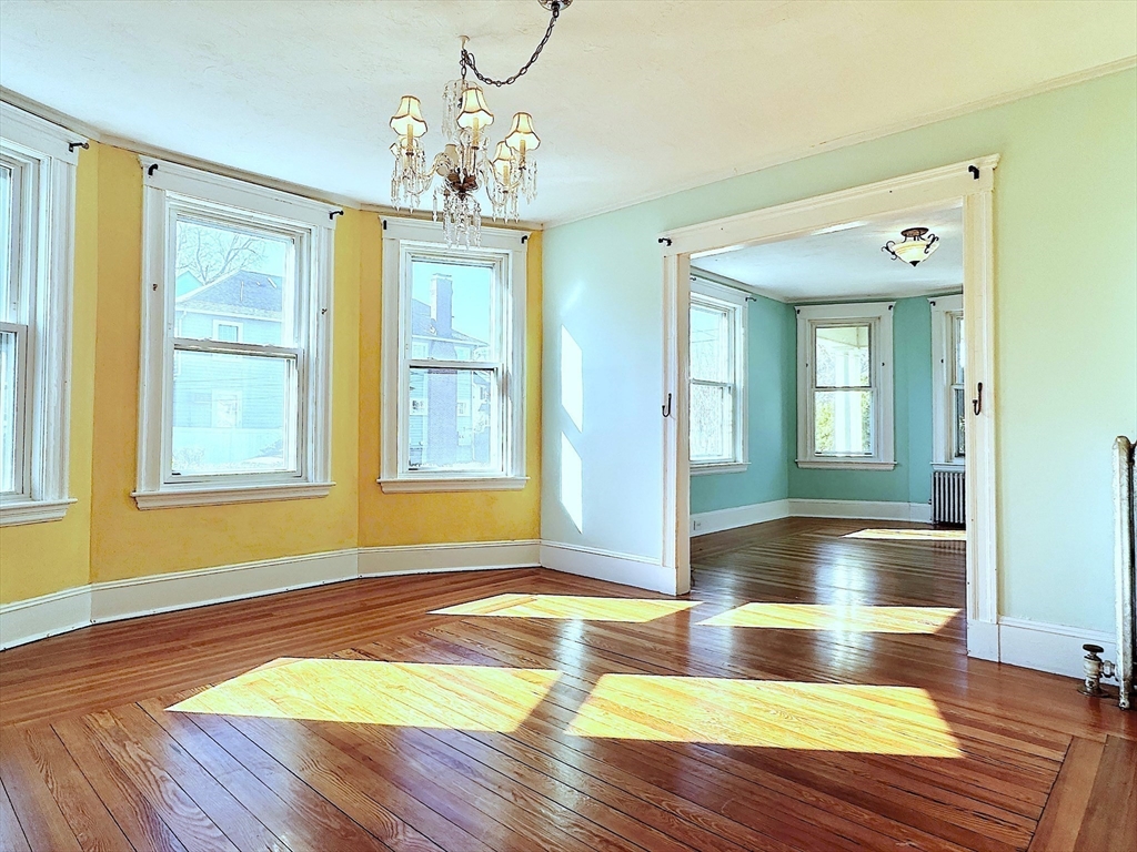 162 Circuit Road Winthrop, MA 02152 - Photo 8 of 42 Gallery Image 8