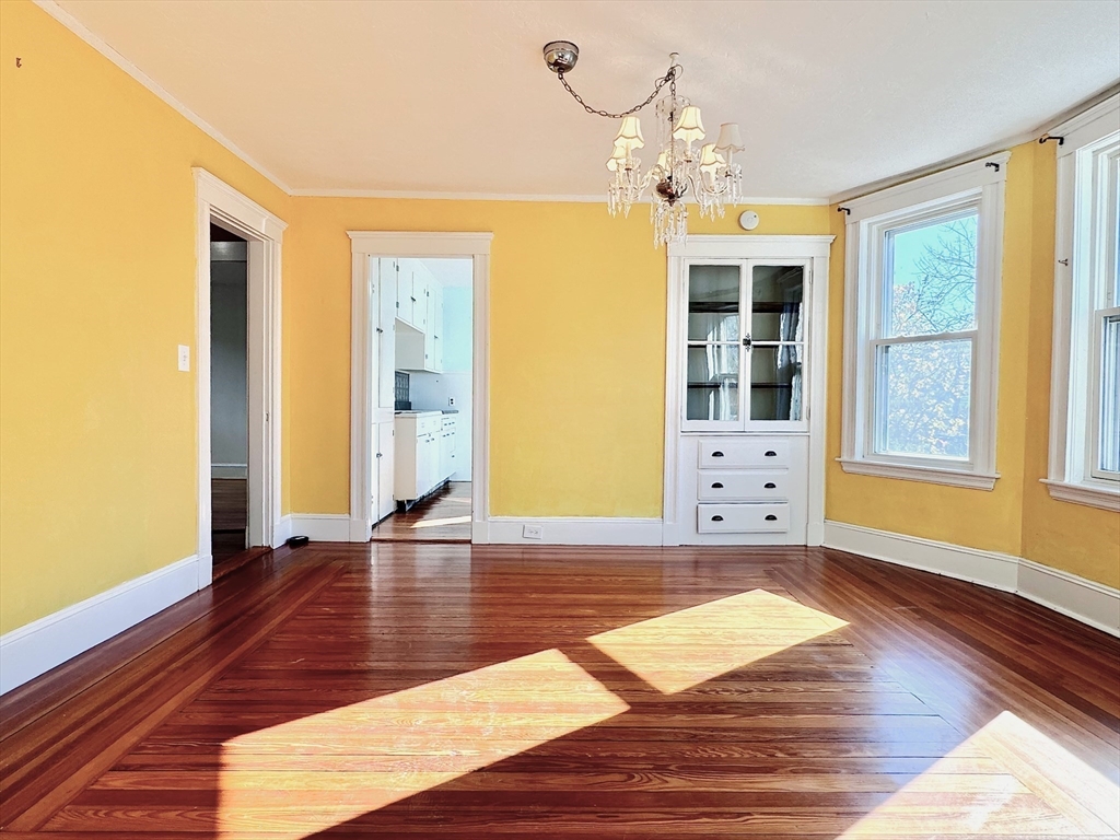 162 Circuit Road Winthrop, MA 02152 - Photo 9 of 42 Gallery Image 9