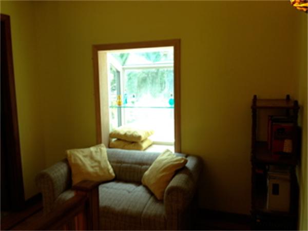 26 Sunset Road Norton, MA 02766 - Photo 11 of 28
