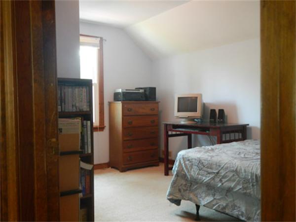 26 Sunset Road Norton, MA 02766 - Photo 15 of 28